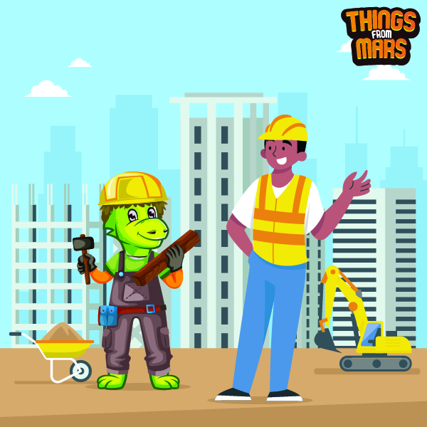 Stimulieren Sie Innovationen mit den besten Geschenken für Ingenieure